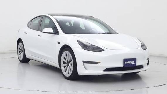 TESLA MODEL 3 2023 5YJ3E1EA6PF429872 image TESLA MODEL 3 2023 5YJ3E1EA6PF429872 image